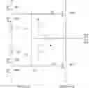 Fig. 01 - Digital output driver circuit and method