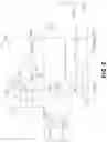 Fig. 03 - Digital output driver circuit and method