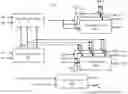 Fig. 01 - Digital slope analog to digital converter device and signal conversion method