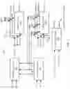 Fig. 02 - Digital slope analog to digital converter device and signal conversion method