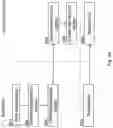 Fig. 08 - Device system and method for new radio (NR) communication