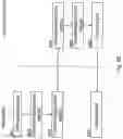 Fig. 09 - Device system and method for new radio (NR) communication