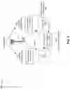 Fig. 07 - Sidelink aperiodic channel state information reporting triggered by a base station