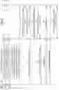 Fig. 09 - Sidelink aperiodic channel state information reporting triggered by a base station
