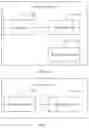 Fig. 09 - Information transmission method, network device, terminal device, and storage medium