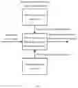 Fig. 02 - Remote optical fiber dispersion compensation device and method, remote access device, electronic device and non-transient computer-readable storage medium