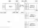 Fig. 02 - System and method for communication between modules of a battery system