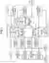 Fig. 02 - Optical transmission device, optical multiplexer, and optical transmission method