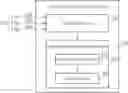 Fig. 01 - Method and apparatus for detecting word boundary between codewords in data stream transmitted via data channel of high definition multimedia interface
