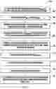 Fig. 07 - Time-division duplexing (TDD) detection in wireless distributed communications systems (DCS) to synchronize TDD downlink and uplink communications, and related methods