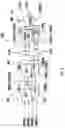 Fig. 08 - Time-division duplexing (TDD) detection in wireless distributed communications systems (DCS) to synchronize TDD downlink and uplink communications, and related methods