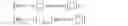 Fig. 166 - Method and system for synchronizing computers