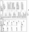 Fig. 06 - Verifying a result using encrypted data provider data on a public storage medium