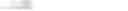 Fig. 02 - Prime number generation for encryption