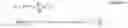 Fig. 03 - Prime number generation for encryption