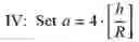 Fig. 05 - Prime number generation for encryption