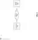 Fig. 08 - Prime number generation for encryption