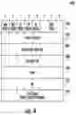Fig. 06 - SYSTEM AND METHOD FOR PRE-AUTHENTICATION OF CUSTOMER SUPPORT CALLS
