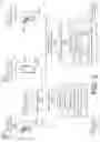Fig. 03 - Recursive token binding for cascaded service calls