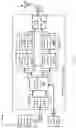 Fig. 02 - Millimeter wave transmitter