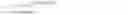 Fig. 02 - Transmission method and first communication device