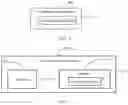 Fig. 09 - Transmission method and first communication device