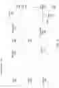 Fig. 12 - Device programming with system generation