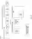 Fig. 14 - Device programming with system generation