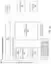 Fig. 15 - Device programming with system generation