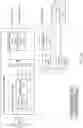 Fig. 17 - Device programming with system generation