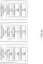 Fig. 22 - Device programming with system generation