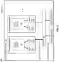 Fig. 06 - SYSTEMS AND METHOD UPDATING ADC CONFIGURATION WITH INTENDED STATE USING DESIRED STATE API