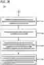 Fig. 24 - System and method for conducting intelligent traffic flow analytics