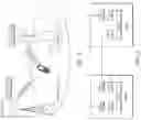 Fig. 07 - Connectivity robustness in wireless systems