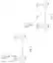 Fig. 08 - Connectivity robustness in wireless systems