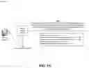 Fig. 04 - Determining an end user experience score based on client device, network, server device, and application metrics