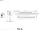 Fig. 05 - Determining an end user experience score based on client device, network, server device, and application metrics