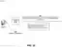 Fig. 06 - Determining an end user experience score based on client device, network, server device, and application metrics