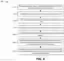 Fig. 12 - Determining an end user experience score based on client device, network, server device, and application metrics