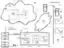 Fig. 02 - Method and system for using a downloadable agent for a communication system, device, or link
