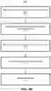 Fig. 06 - Method and system for using a downloadable agent for a communication system, device, or link