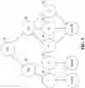 Fig. 06 - Blockchain systems, and message transmission methods and apparatuses