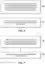 Fig. 07 - Blockchain systems, and message transmission methods and apparatuses