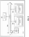 Fig. 08 - Blockchain systems, and message transmission methods and apparatuses