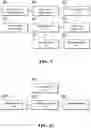 Fig. 09 - Blockchain systems, and message transmission methods and apparatuses