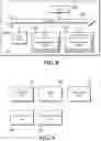 Fig. 09 - Message transmission methods and apparatuses