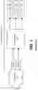Fig. 02 - Offline, intelligent load balancing of SCTP traffic