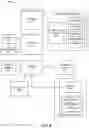 Fig. 06 - CONFIGURABLE RECEIVE BUFFER SIZE