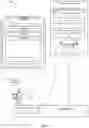 Fig. 02 - Automated assistant architecture for preserving privacy of application content