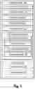 Fig. 02 - Predicting and facilitating increased use of a messaging application
